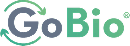 GoBio